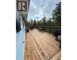 149 Bloomfield Ridge Road, Bloomfield, NB E5N4X5 Photo 31