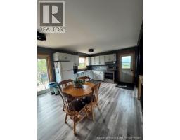 Living room - 149 Bloomfield Ridge Road, Bloomfield, NB E5N4X5 Photo 8