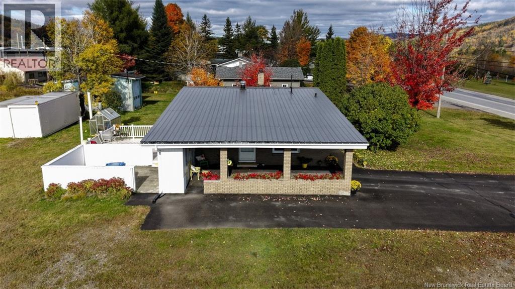 654 Isidore-Boucher Boulevard - 16