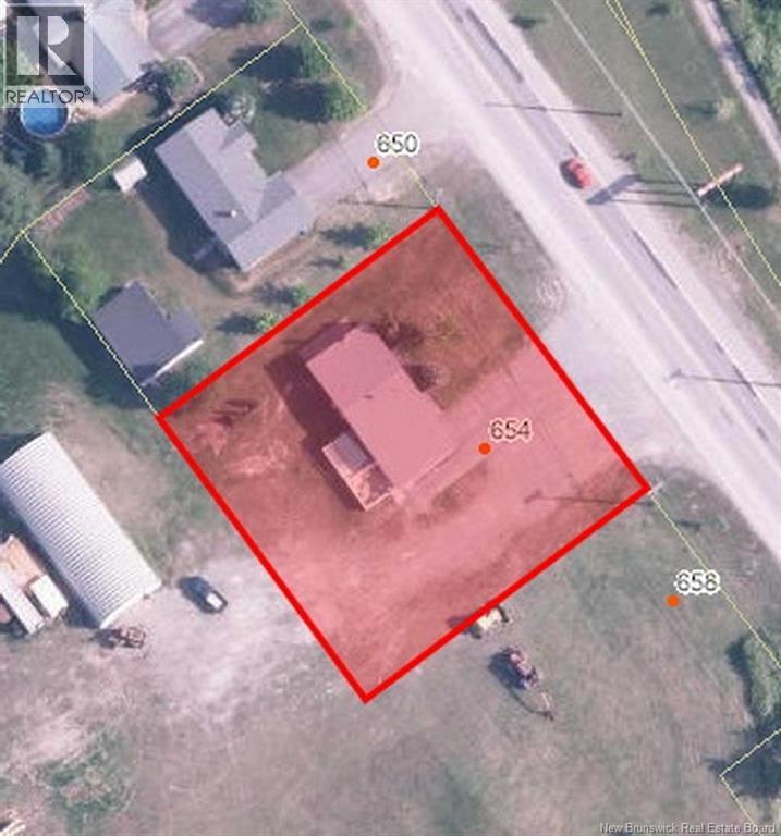 654 Isidore-Boucher Boulevard - 23