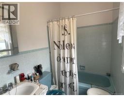 654 Isidore-boucher Boulevard, Saint Jacques, NB E7B1Y4 Photo 10