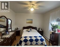 654 Isidore-boucher Boulevard, Saint Jacques, NB E7B1Y4 Photo 11