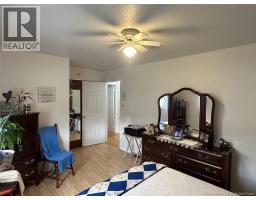 654 Isidore-boucher Boulevard, Saint Jacques, NB E7B1Y4 Photo 12