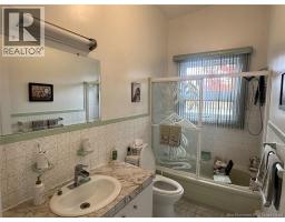 654 Isidore-boucher Boulevard, Saint Jacques, NB E7B1Y4 Photo 13