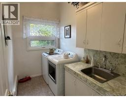 654 Isidore-boucher Boulevard, Saint Jacques, NB E7B1Y4 Photo 14