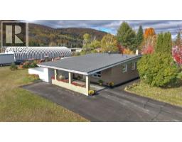 654 Isidore-boucher Boulevard, Saint Jacques, NB E7B1Y4 Photo 15