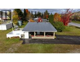 654 Isidore-boucher Boulevard, Saint Jacques, NB E7B1Y4 Photo 16