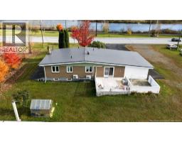 654 Isidore-boucher Boulevard, Saint Jacques, NB E7B1Y4 Photo 17