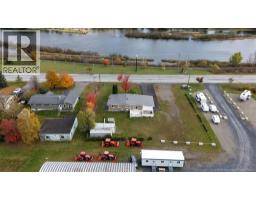654 Isidore-boucher Boulevard, Saint Jacques, NB E7B1Y4 Photo 18