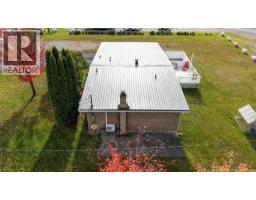 654 Isidore-boucher Boulevard, Saint Jacques, NB E7B1Y4 Photo 19