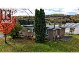 654 Isidore-boucher Boulevard, Saint Jacques, NB E7B1Y4 Photo 20