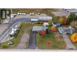 654 Isidore-boucher Boulevard, Saint Jacques, NB E7B1Y4 Photo 21