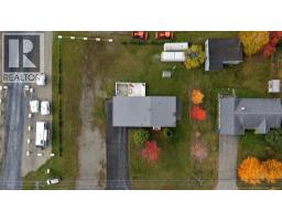 654 Isidore-boucher Boulevard, Saint Jacques, NB E7B1Y4 Photo 22