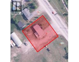 654 Isidore-boucher Boulevard, Saint Jacques, NB E7B1Y4 Photo 23