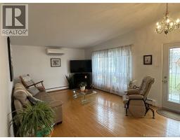 654 Isidore-boucher Boulevard, Saint Jacques, NB E7B1Y4 Photo 6
