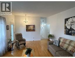 654 Isidore-boucher Boulevard, Saint Jacques, NB E7B1Y4 Photo 7