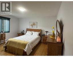 654 Isidore-boucher Boulevard, Saint Jacques, NB E7B1Y4 Photo 8