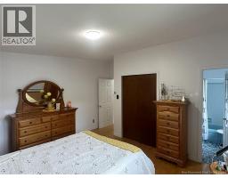 654 Isidore-boucher Boulevard, Saint Jacques, NB E7B1Y4 Photo 9