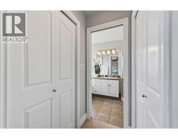 845 Bramble Place, Kamloops, BC V1S1Y6 Photo 24