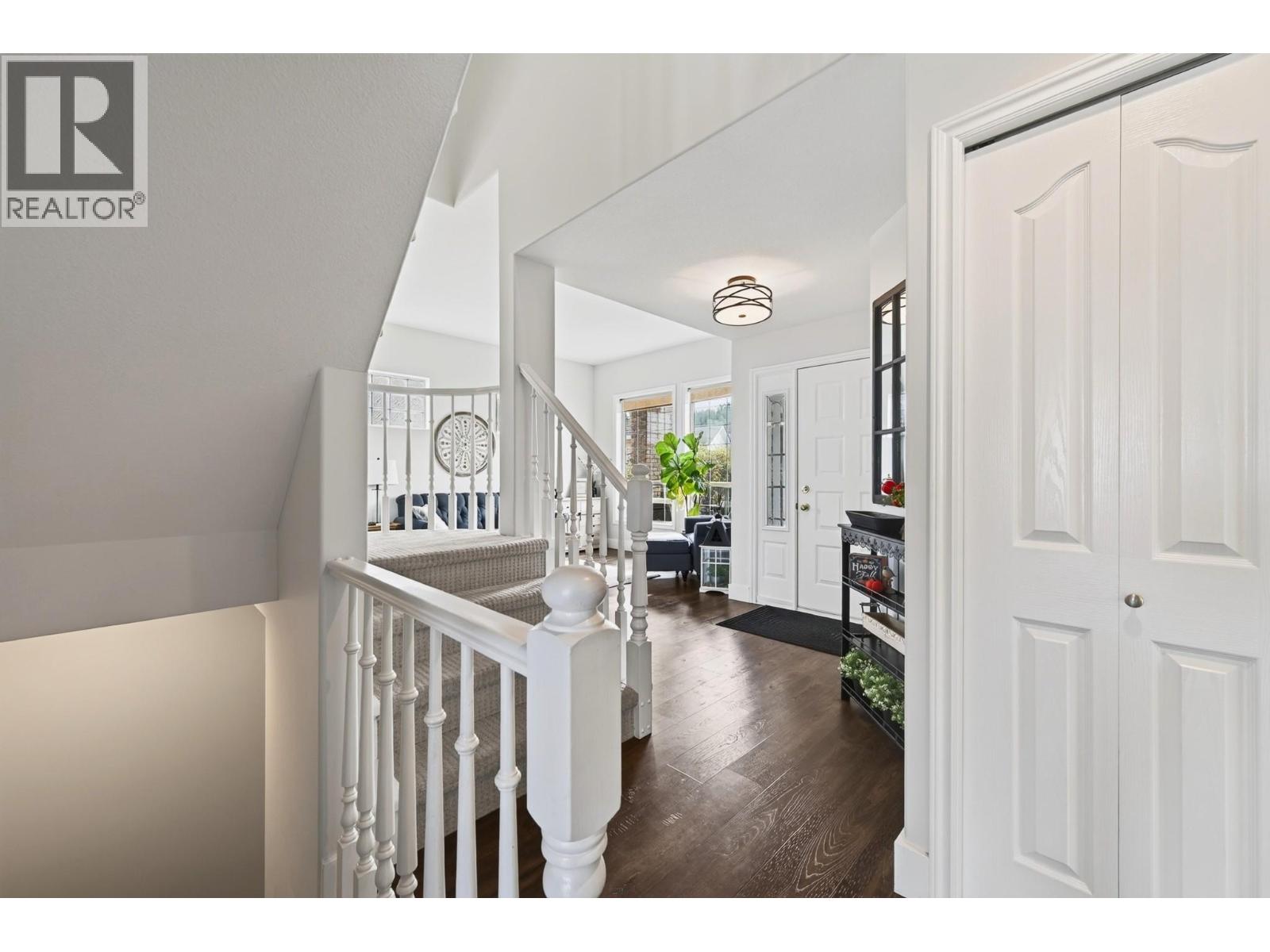 845 BRAMBLE Place - 17
