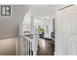845 Bramble Place, Kamloops, BC V1S1Y6 Photo 17