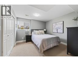 845 Bramble Place, Kamloops, BC V1S1Y6 Photo 34