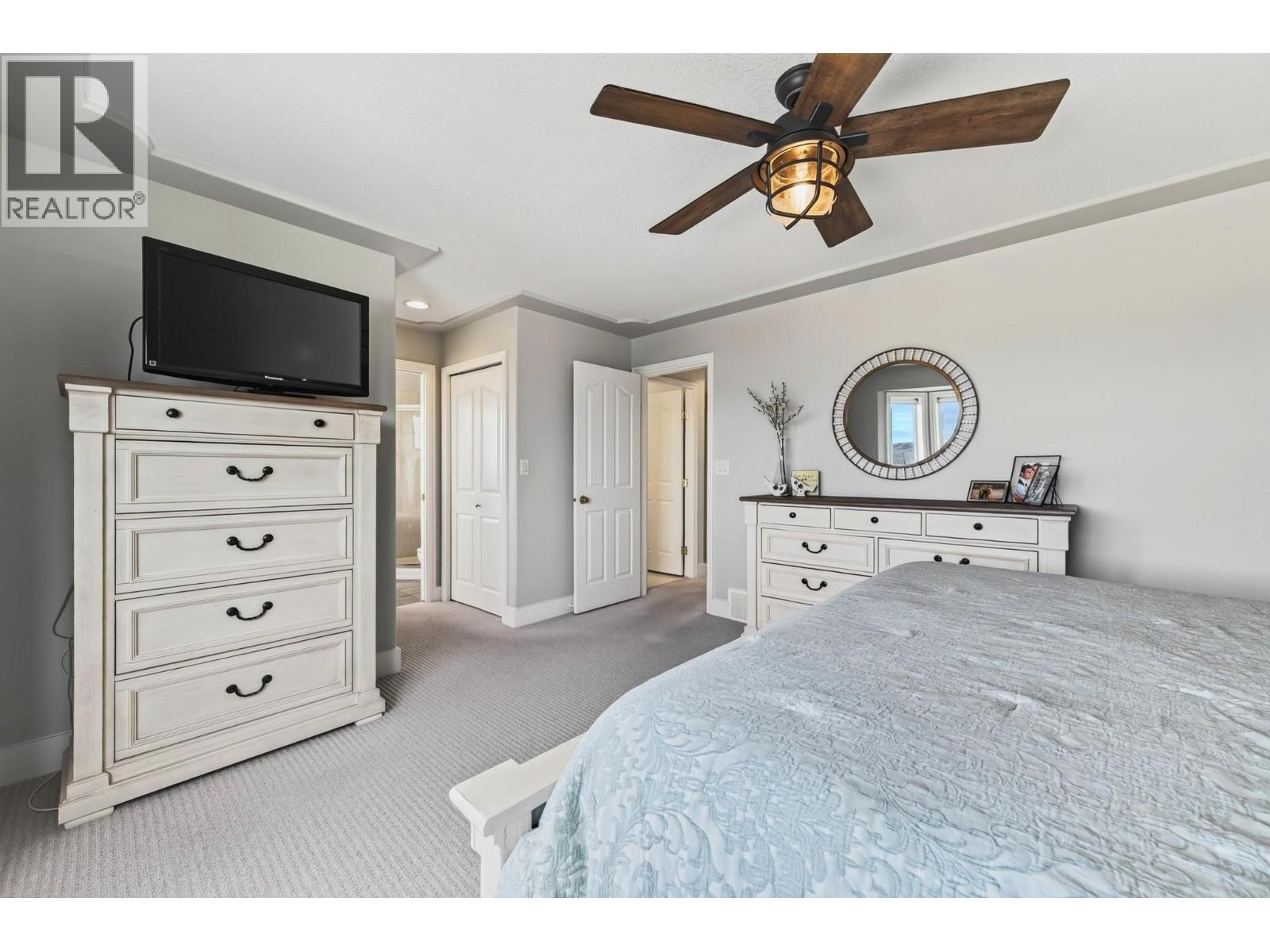 845 BRAMBLE Place - 23