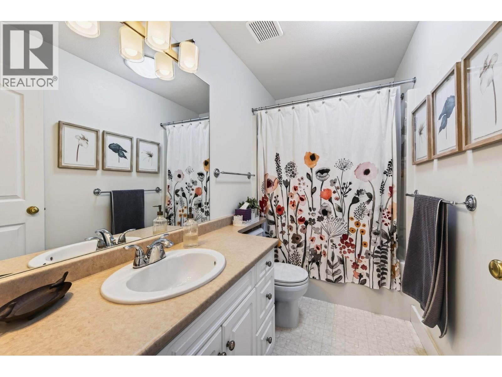 845 BRAMBLE Place - 29