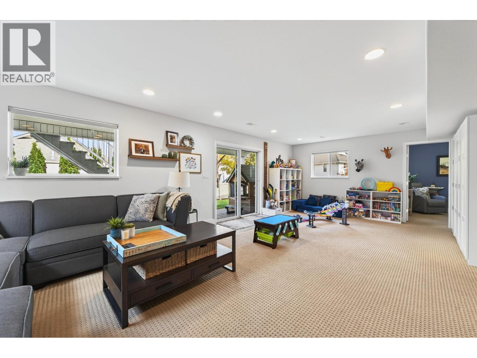 845 BRAMBLE Place - 30