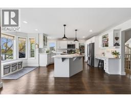 Family room - 845 Bramble Place, Kamloops, BC V1S1Y6 Photo 11