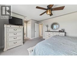 845 Bramble Place, Kamloops, BC V1S1Y6 Photo 23