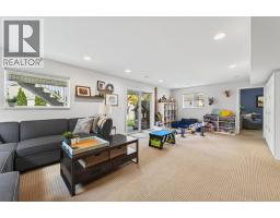845 Bramble Place, Kamloops, BC V1S1Y6 Photo 30