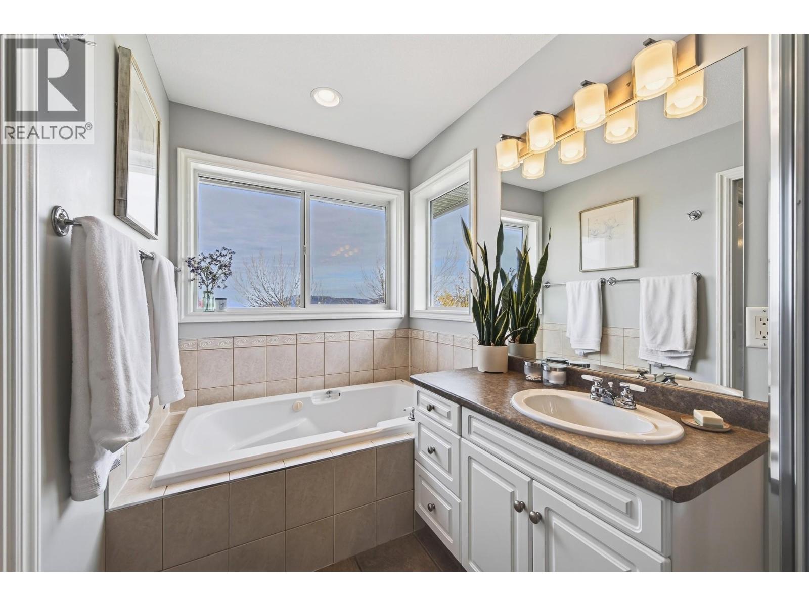 845 BRAMBLE Place - 26