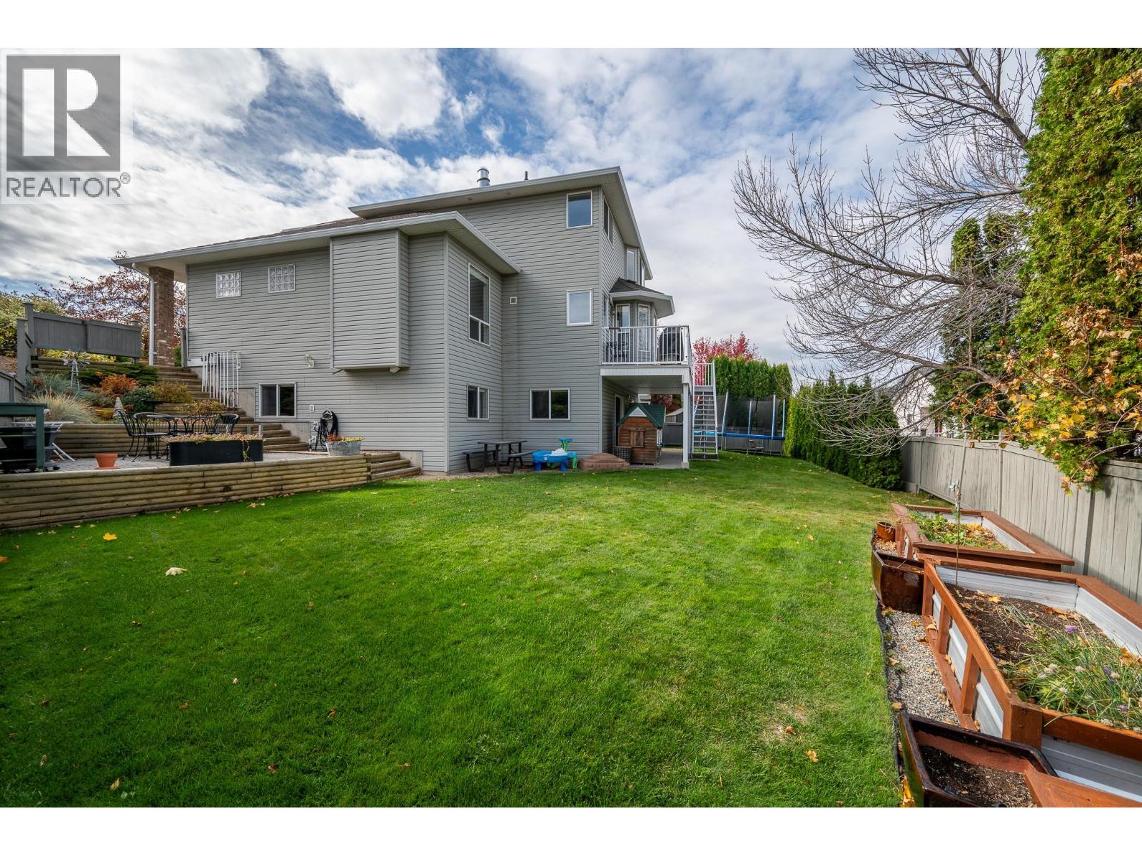 845 BRAMBLE Place - 37