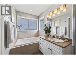 845 Bramble Place, Kamloops, BC V1S1Y6 Photo 26