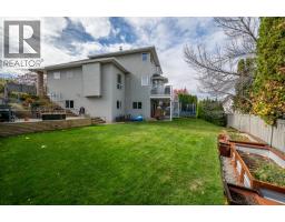 845 Bramble Place, Kamloops, BC V1S1Y6 Photo 37