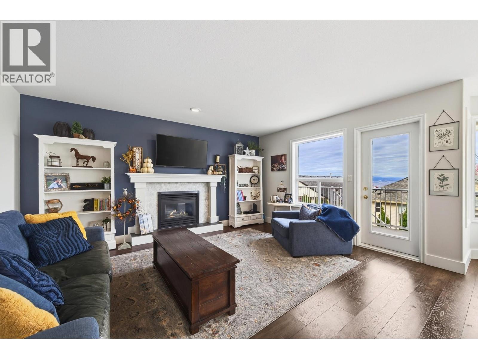 845 BRAMBLE Place - 8