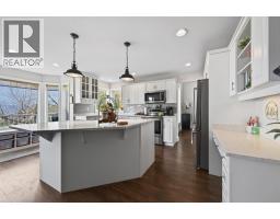 845 Bramble Place, Kamloops, BC V1S1Y6 Photo 16