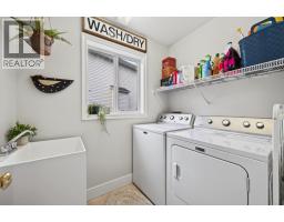 845 Bramble Place, Kamloops, BC V1S1Y6 Photo 18