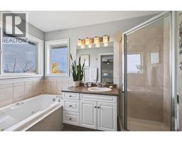845 Bramble Place, Kamloops, BC V1S1Y6 Photo 25