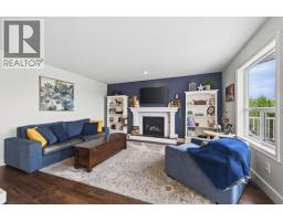 2pc Bathroom - 845 Bramble Place, Kamloops, BC V1S1Y6 Photo 10