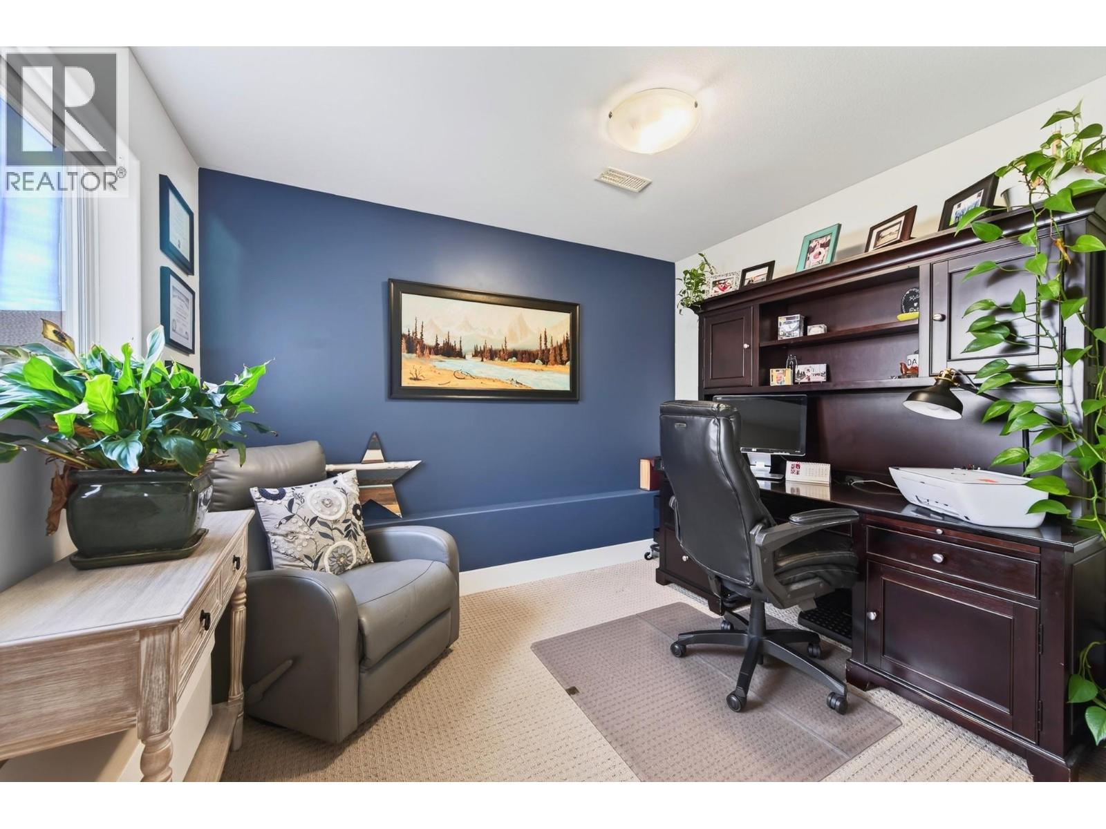 845 BRAMBLE Place - 33