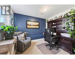 845 Bramble Place, Kamloops, BC V1S1Y6 Photo 33