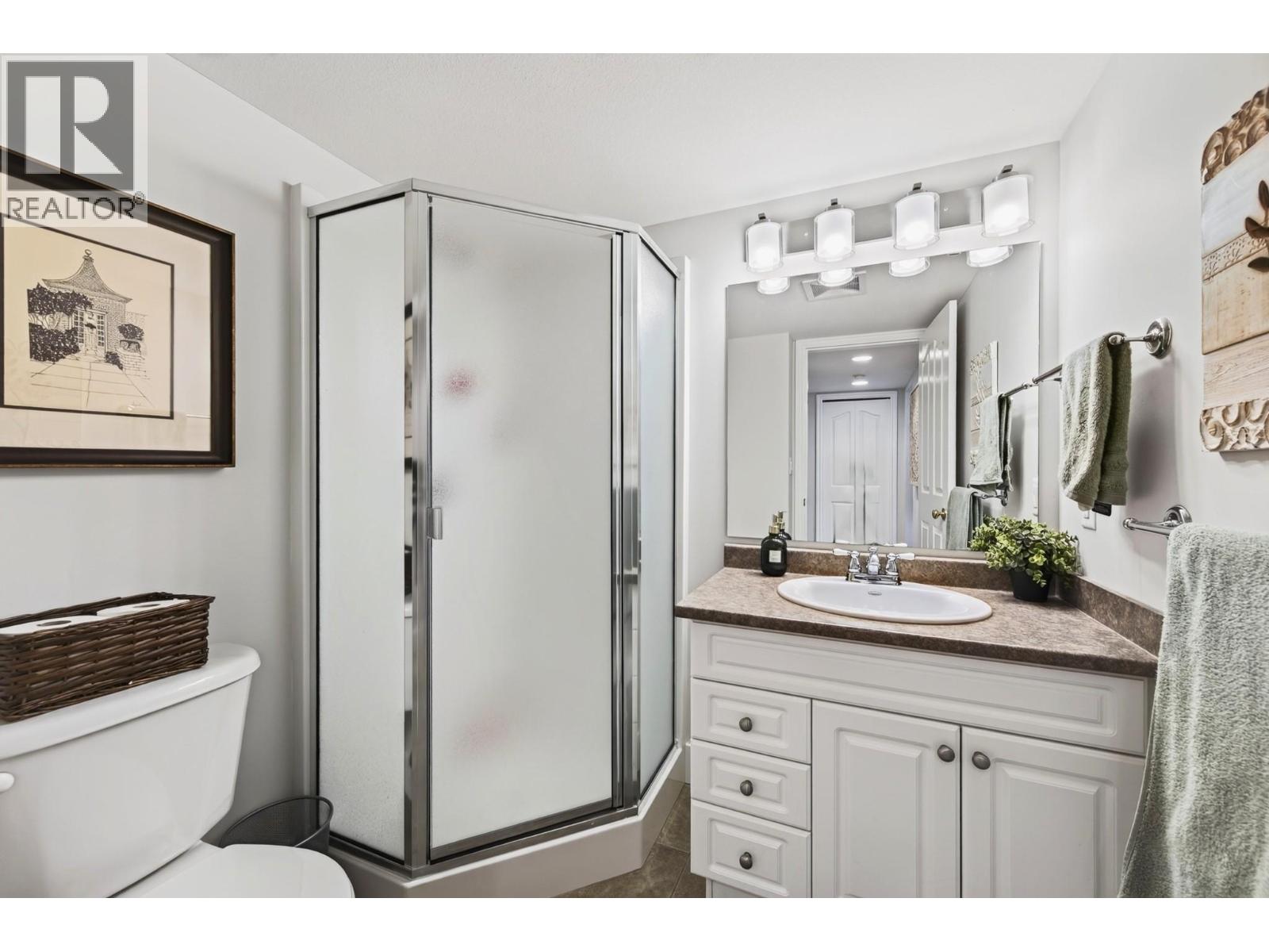 845 BRAMBLE Place - 35