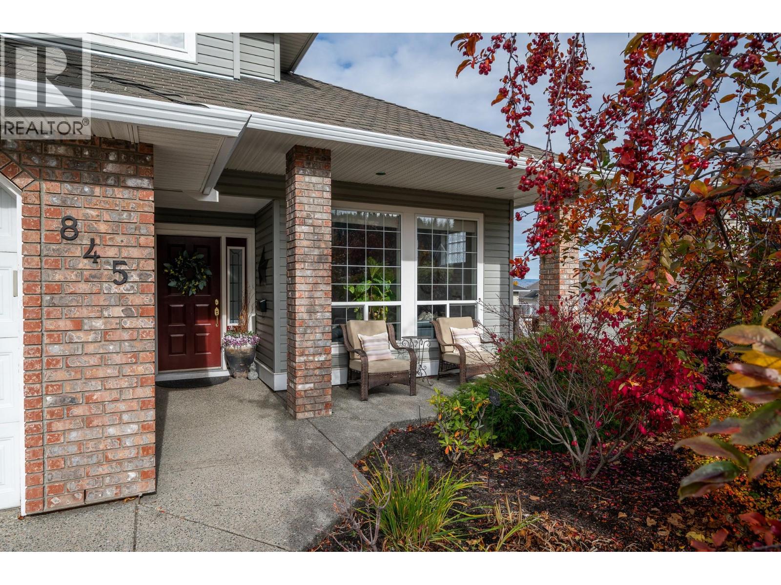 845 BRAMBLE Place - 39