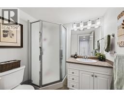 845 Bramble Place, Kamloops, BC V1S1Y6 Photo 35