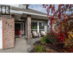 845 Bramble Place, Kamloops, BC V1S1Y6 Photo 39