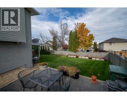 845 Bramble Place, Kamloops, BC V1S1Y6 Photo 36
