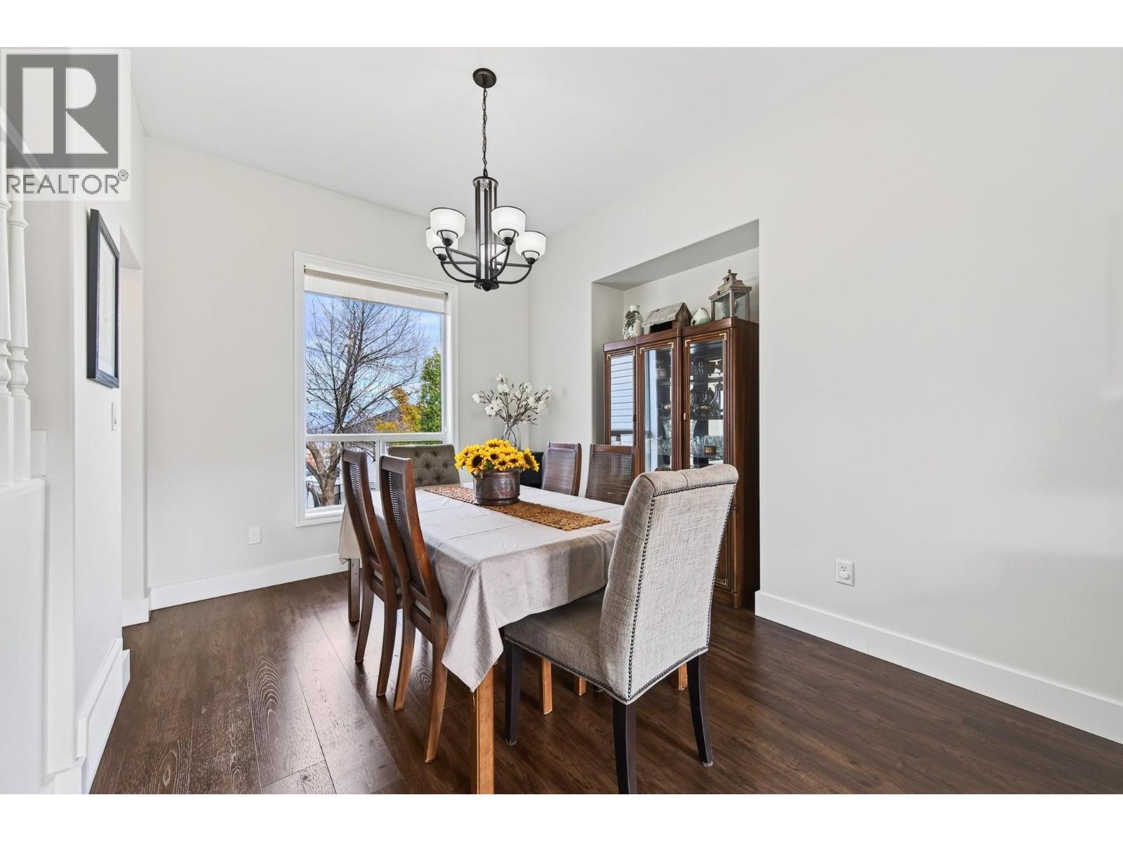 845 BRAMBLE Place - 7