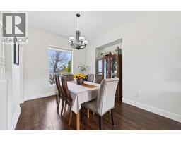 3pc Bathroom - 845 Bramble Place, Kamloops, BC V1S1Y6 Photo 7